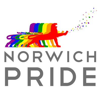 Norwich Pride